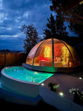 Le Clos FMR Insolite - 